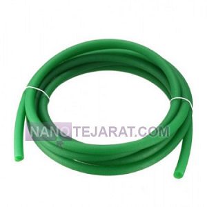 Round Power Transmission Belt Round Power Transmission Belt